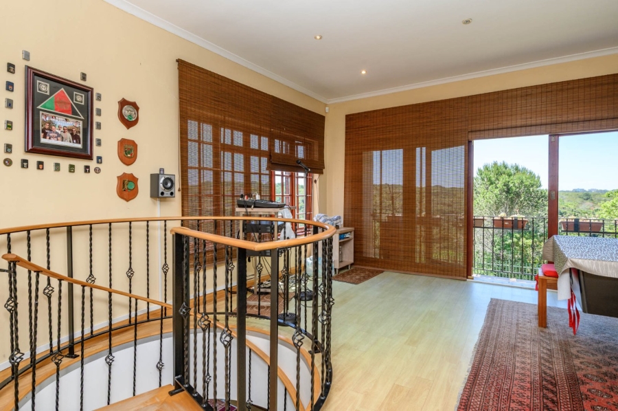 4 Bedroom Property for Sale in Walmer Eastern Cape